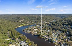 199 Prices Circuit, Woronora, NSW 2232