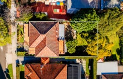 78 Johnston Street, Annandale, NSW 2038
