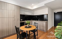 302/146 Bell Street, Coburg, Vic 3058