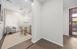 32 Estramina Street, Oxley, Qld 4075