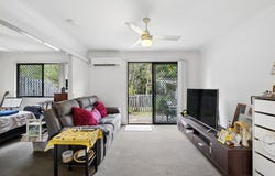 19/3 Jackson Street, Kallangur, Qld 4503