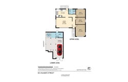 65 Valmar Street, Upper Mount Gravatt, Qld 4122