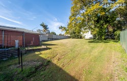 16 Hill Street, Cardiff, NSW 2285