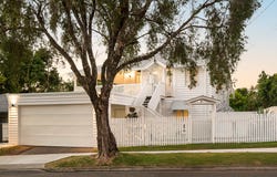 204 Norman Avenue, Norman Park, Qld 4170