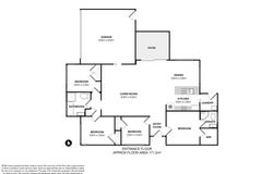 75 Pershing Place, Tanilba Bay, NSW 2319
