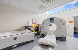Cowes Medical Centre, 164 Thompson Avenue, Cowes, Vic 3922