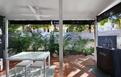 17/60-76 Caseys Road, Hope Island, Qld 4212