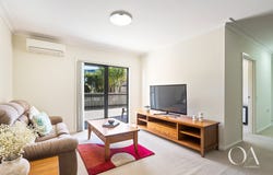 15/40 Gayantay Way, Woonona, NSW 2517