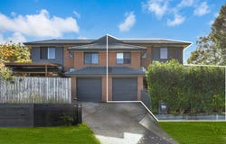 1/23 Vail Court, Bilambil Heights, NSW 2486