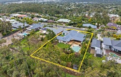 34 Oregon Way, Oxenford, Qld 4210