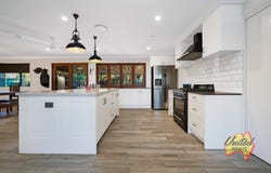 495 Steveys Forest Road, Oakdale, NSW 2570
