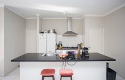 12 whimbrel Crescent, Coodanup, WA 6210