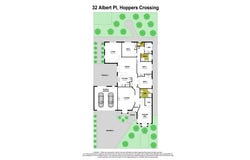 32 Albert Place, Hoppers Crossing, Vic 3029