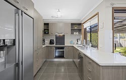 52 Normandy Crescent, Aroona, Qld 4551