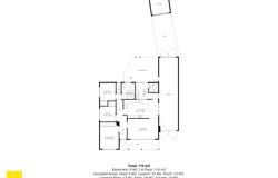977 Duffy Crescent, North Albury, NSW 2640