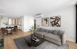 32/25 Dudley Street, Highgate Hill, Qld 4101