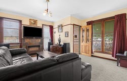 42 Robin Avenue, Norlane, Vic 3214