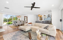 5 Nerrigundah Drive, Glenmaggie, Vic 3858