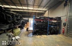 Unit 18, 29-39 Kirkham Road West, Keysborough, Vic 3173