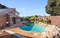 9 Aston Court, Carine, WA 6020