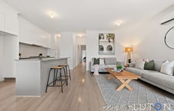 27 Woodward Loop, Taylor, ACT 2913