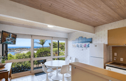 12/1-5 Ocean View Avenue, Merimbula, NSW 2548