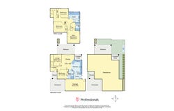 4/1 Dunstan Street, Clayton, Vic 3168