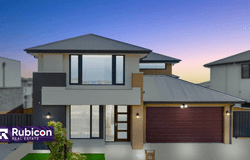 24 Barnards Road, Bonnie Brook, Vic 3335