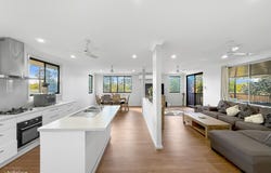 48 Lockheed Road, Katherine, NT 0850