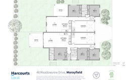 48 Meadowview Drive, Morayfield, Qld 4506