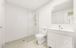 G07/27 Dressler Court, Merrylands, NSW 2160