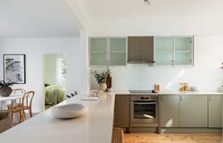 1/50 Hunter Street, Lewisham, NSW 2049