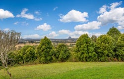 55 - 155 Burke Road, Stanmore, Qld 4514