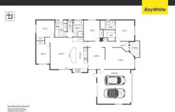 18 Oxenham Circuit, Gordon, ACT 2906