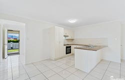 122 George Lane, Rockhampton City, Qld 4700