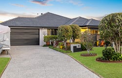 8 Pandorea Circuit, North Lakes, Qld 4509