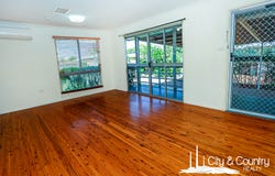 51 Darling Crescent, Mount Isa, Qld 4825