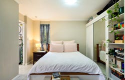 7/394-396 Mayers Street, Edge Hill, Qld 4870