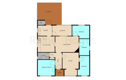 370 Fitzroy Street, Dubbo, NSW 2830
