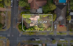 33 Myrtle Street, Glen Waverley, Vic 3150