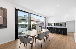211 Tramway Parade, Beaumaris, Vic 3193