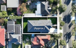 110 Burlington Street, Oakleigh, Vic 3166