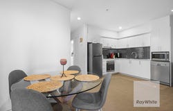 103/1320 Plenty Road, Bundoora, Vic 3083