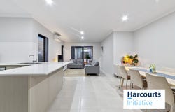 11C Olebury Street, Nollamara, WA 6061