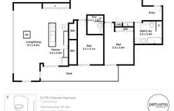 5/178 Channel Highway, Taroona, Tas 7053
