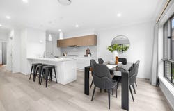 46 Loane Avenue (Grantham Farm), Riverstone, NSW 2765