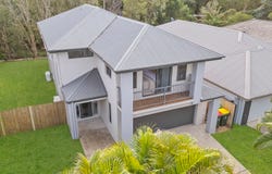 2 Treetop Place, Manly West, Qld 4179
