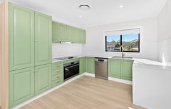 488 Northcliffe Drive, Berkeley, NSW 2506