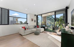 314/5 Mindarie Street, Lane Cove, NSW 2066