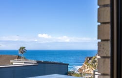 3/17 Darling Street, Bronte, NSW 2024